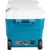 Makita CW001GZ Battery Ledusskapis dzesētājs