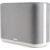 Multi-room Speaker Denon Home 250 White