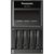 Panasonic eneloop зарядное устройство Pro BQ-CC65E