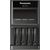 Panasonic eneloop charger Pro BQ-CC65E