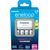 Panasonic eneloop charger BQ-CC55 + 4x2000mAh