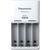 Panasonic eneloop charger BQ-CC51E