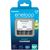 Panasonic eneloop зарядное устройство BQ-CC51E