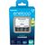 Panasonic eneloop charger BQ-CC51E