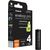Panasonic eneloop аккумулятор Pro AA 2500 4BP