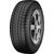 Petlas Explero W671 SUV 235/50R18 101V