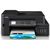 Brother MFC-T920DW Uzpildāms tintes daudzf. printeris (Duplex, 16ipm/17ipm,4.5cm LCD,USB,LAN,WLAN,ADF)