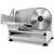 METAL ELDOM KR400 slicer