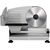 METAL ELDOM KR400 slicer