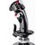 Joystick Thrustmaster F-16C Viper (2960848)