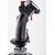 Joystick Thrustmaster F-16C Viper (2960848)