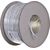 A-lan ALANTEC UTP CABLE 4X2X26AWG CAT.5E PVC 100M GRAY - 100% COPPER