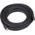 Akyga AK-HD-150A HDMI Verbindungkabel auf HDMI 15m schwarz HDMI cable HDMI Type A (Standard) Black
