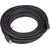Akyga AK-HD-150A HDMI Verbindungkabel auf HDMI 15m schwarz HDMI cable HDMI Type A (Standard) Black