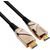 Club 3d CLUB3D HDMI 2.0 UHD Active Optical Cable HDR 4K 60Hz M/M 50m/164,04ft