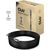 Club 3d CLUB3D HDMI 2.0 UHD Active Optical Cable HDR 4K 60Hz M/M 50m/164,04ft