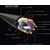 Club 3d CLUB3D HDMI 2.0 UHD Active Optical Cable HDR 4K 60Hz M/M 50m/164,04ft