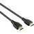 Trust GXT 731 Ruza HDMI cable 1.8 m HDMI Type A (Standard)