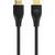 Trust GXT 731 Ruza HDMI cable 1.8 m HDMI Type A (Standard)