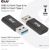 CLUB 3D CAC-1525 USB 3.2 Gen1 Type A to USB 3.2 Gen1 Type C Adapter M/F