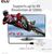 Club 3d CLUB3D Ultra High Speed HDMI™ Certified Cable 4K120Hz 8K60Hz 48Gbps M/M 5m/16.4ft