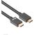 Club 3d CLUB3D Ultra High Speed HDMI™ Certified Cable 4K120Hz 8K60Hz 48Gbps M/M 5m/16.4ft