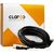 CLAROC AOC HDMI 2.1 8K 5m Fiber Optic Cable