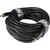 Club 3d CLUB3D HDMI 2.0 4K60Hz RedMere cable 10m/32.8ft