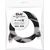 Club 3d CLUB3D HDMI 2.0 4K60Hz RedMere cable 10m/32.8ft
