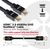 Club 3d CLUB3D HDMI 2.0 4K60Hz RedMere cable 10m/32.8ft