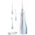 Professional Oral Irrigator Oromed ORO-DENT