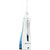 Professional Oral Irrigator Oromed ORO-DENT