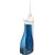 Professional Oral Irrigator Oromed ORO-DENT