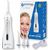 Professional Oral Irrigator Oromed ORO-DENT