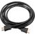 A-lan ALANTEC HDMI CABLE 7M V2.0 - GOLD-PLATED CONNECT