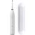 Xiaomi Oclean W1 Irrigator (White)