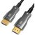 CLAROC AOC HDMI 2.1 8K 3m Fiber Optic Cable