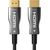 CLAROC AOC HDMI 2.0 4K 30m Fiber Optic Cable