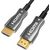 CLAROC AOC HDMI 2.0 4K 30m Fiber Optic Cable
