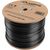 LANBERG EXTERNAL CABLE UTP CAT.5E 305M WIRE CU