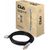 Club 3d CLUB3D HDMI 2.0 Cable 3Meter UHD 4K/60Hz 18Gbps Certified Premium High Speed