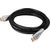 Club 3d CLUB3D HDMI 2.0 Cable 3Meter UHD 4K/60Hz 18Gbps Certified Premium High Speed