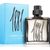 Cerruti 1881 Riviera EDT 100 ml