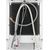 Electrolux EEA727200L dishwasher Fully built-in 13 place settings