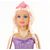 Adar Кукла Дефа в длинном платье c косами разные 29 cm 447936