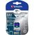 Verbatim Pro MicroSDHC 64 GB Class 10 UHS-I/U3  (47022) Atmiņas kartes micro SD SDHC