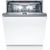 Bosch Serie 4 SMV4EVX10E dishwasher Fully built-in 13 place settings C