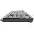 NATEC Discus 2 keyboard USB USB US Slim