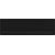 iBox Aurora K-3 gaming keyboard USB QWERTY Silver wireless