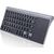 Wireless keyboard with touchpad Tracer EXpert 2,4 Ghz - TRAKLA46934